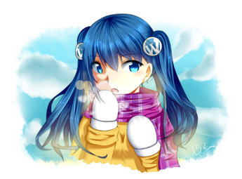 【香⽮㘀ࡔ쩎ὧ_噙퍾鱧炍뽒﹖网】